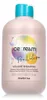 Inebrya Ice Cream Pro-Volume Volume Shampoo 300 ml Anteprima dell’immagine prodotto 2