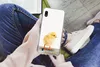 MuchoWow® Handyhülle Schutzhülle Hülle für Samsung Galaxy Produktbild-Vorschau 3