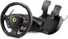 Thrustmaster Ferrari T80 488 GTB Edition - Zestaw Podgląd zdjęcia produktu 17