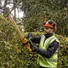 DEWALT Akku-Heckenschere, 18 Volt, Basisv. Anteprima dell’immagine prodotto 6