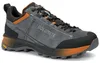 Dolomite DOL Shoe Ms Vernale Hike Low GTX GUNMETA GREY 11.5 Produktbild-Vorschau 8