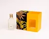 ETRO Rajasthan Eau De Parfum 100 ml (woman) Produktbild-Vorschau 4