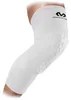 Mcdavid Hex Bein Sleeves Mit Hex Schutzpad Am Knie / Paar - Produktbild-Vorschau 4