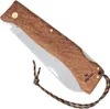 Moses. Expedition Natur, inklapbare handzaag, kindenzaag Productafbeelding-voorbeeld 4