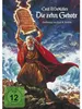 Die Zehn Gebote Náhled obrázku produktu 1