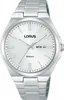 Lorus Rh399Ax9 Podgląd zdjęcia produktu 2
