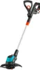 Gardena P4A Akumulátorový Trimmer Easycut 23/18V P4A Set Náhled obrázku produktu 27