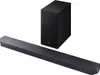 Samsung HW-Q610GF / Q600F Soundbar 3.1.2 Kanal-System Produktbild-Vorschau 2