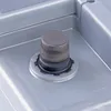 Batterie  Varta Silver Dynamic 110 Ah 920A Produktbild-Vorschau 23