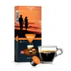 Martello Kaffee GRANDE LUNGO Kapseln Produktbild-Vorschau 2