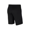 Spodenki treningowe Nike Park 20 CW6152-010 M (178cm) Anteprima dell’immagine prodotto 2