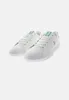U.S. POLO ASSN. BYRON - Herren Sneakers Schuhe Weiß Produktbild-Vorschau 11