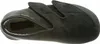 Fischer Markenschuhe Diabetiker Schuh  Klettschuh Schwarz Produktbild-Vorschau 9