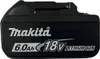 Makita Akku BL1860B 197422-4 Produktbild-Vorschau 27