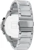 Hodinky Tommy Hilfiger 1791890 Náhled obrázku produktu 3