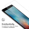imoshion Displayschutz aus gehärtetem Glas iPad 6 (2018) Produktbild-Vorschau 6