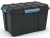 Box KIS Scuba box XL czarny Podgląd zdjęcia produktu 2