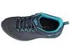 Hanwag Blueridge Low Lady ES Asphalt-Ocean Damen Produktbild-Vorschau 19
