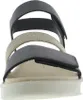 Ecco Damen Sandale 40 Produktbild-Vorschau 16