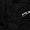 JACK & JONES Uni JACZITRUS Backpack Produktbild-Vorschau 3