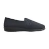 Fischer Markenschuhe Frank Herrenschuhe Hausschuhe Produktbild-Vorschau 6