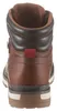 DOCKERS BY GERLI Dockers Boot Herren braun 43 Produktbild-Vorschau 14