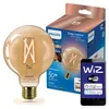 Żarówka LED E27 Kula G95 7W = 50W 640lm 2000-5000K TW Podgląd zdjęcia produktu 1