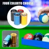 Nespresso Vertuo coffee+Stormio Go 50 Kapseln Náhled obrázku produktu 6