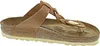 Birkenstock - Gizeh intrecciata Anteprima dell’immagine prodotto 35