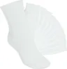 Footstar EVERYDAY! 10 Paar Kinder Socken - Weiß 23-26 Produktbild-Vorschau 1