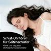 Bluetooth 6.0 Schlafkopfhörer – Unsichtbare In-Ear, 30h Produktbild-Vorschau 5