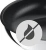 WMF Pfanne 28cm Crom. mit Keramikbeschichtung Produktbild-Vorschau 5