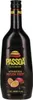 Passoa Passionsfruchtlikör | 17 % vol | 0,7 l Produktbild-Vorschau 1