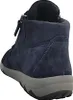 Waldläufer H-Teresa Weite H Schnürstiefel Blau Produktbild-Vorschau 22