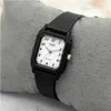 Orologi Casio LQ1427BDF Anteprima dell’immagine prodotto 6