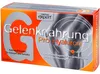 Nutrizione articolare Pro Hyaluron Orthoexpert, 90 Anteprima dell’immagine prodotto 4