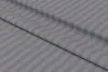3 teilige Bettwäsche 200x200 cm Mikrofaser Premium Damast Produktbild-Vorschau 5