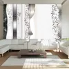 Basera Fototapete Orchideenmotiv 10110906-105, Vliestapete, Produktbild-Vorschau 1