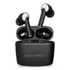 Bluetooth Kopfhörer für Apple iPhone 17 16 16e 15 14 13 Pro Produktbild-Vorschau 10