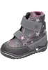 Pepino Stiefel Stiefel Leder/Textil Produktbild-Vorschau 12