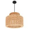 Závěsné svítidlo MasterLED Boho - objímka E27 - Ø30 cm - Náhled obrázku produktu 1