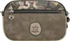 Anekke Damen Crossbody Handtasche 41703-445 Produktbild-Vorschau 5