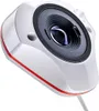 Datacolor Spyder Celebration Kit Produktbild-Vorschau 3