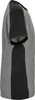 Hakro T-Shirt-Contrast Performance - Titan/Anthrazit - Produktbild-Vorschau 4
