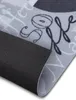 50x150 cm Behúň Cook & Clean 105729 Grey Black White Náhľad obrázku produktu 5