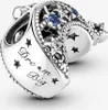 Charms für Damen Pandora 799643C01 Produktbild-Vorschau 4