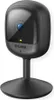 D-LINK DCS-6100LH kompakte Full HD Wi-Fi IP Netzwerkkamera Produktbild-Vorschau 1