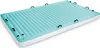 Intex Water Lounge Lounge aufgeblasene Größe 310 cm x 183 Produktbild-Vorschau 8