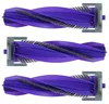 Szczotki Narwal Flow (zestaw 3 szt., Plus.Parts®) Podgląd zdjęcia produktu 1