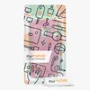kwmobile Hülle für Samsung Galaxy S9 TPU Case - Handyhülle Produktbild-Vorschau 5